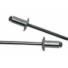 REBITE REPUXO 612 6,0X12 NAC