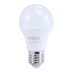 LAMPADA LED BULBO 030,0W BIV 6500K BCA