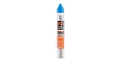 SOLDA ALUMINIO LIGA ESTANHO 63/37 25G