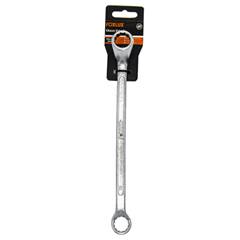 CHAVE ESTRELA 16X17MM