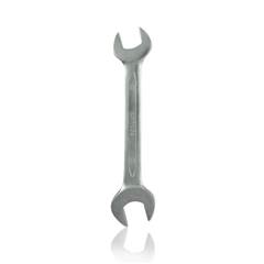 CHAVE FIXA 14X15MM