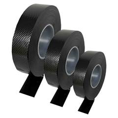 FITA ISOLANTE 19MMX05MT PTA AUTO FUSAO