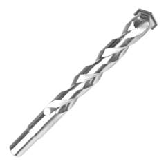 BROCA VIDEA 13,0MM