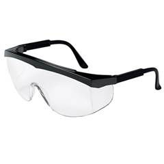 OCULOS MOD RJ INCOLOR