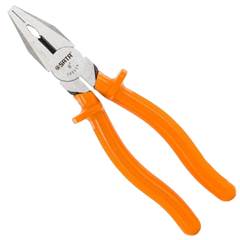 ALICATE UNIVERSAL 08” ISOLADO ST70022AST