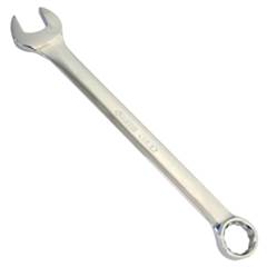CHAVE COMBINADA 13MM (ESPELHADA)