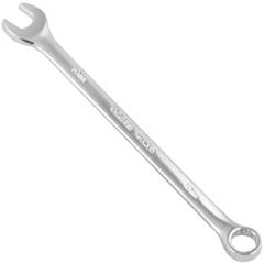CHAVE COMBINADA 10MM (ESPELHADA)