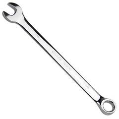 CHAVE COMBINADA 11MM (ESPELHADA)