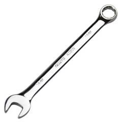 CHAVE COMBINADA 14MM (ESPELHADA)