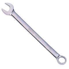 CHAVE COMBINADA 07MM (ESPELHADA)