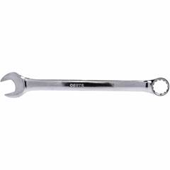 CHAVE COMBINADA 22MM (ESPELHADA)