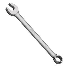 CHAVE COMBINADA 23MM (ESPELHADA)