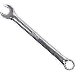 CHAVE COMBINADA 06MM (ESPELHADA)