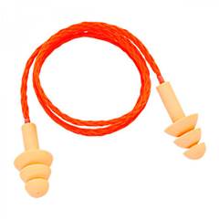 PROTETOR AURICULAR C/ CORDAO 13 DB