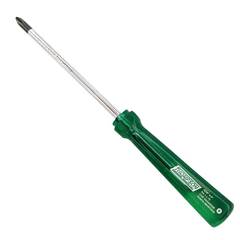 CHAVE PHILIPS 3/16X6 CROMO VANADIO PONTA IMANTADA