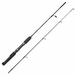 VARA P/MOLINETE 2P 1,50MT SANTORINI BLUE