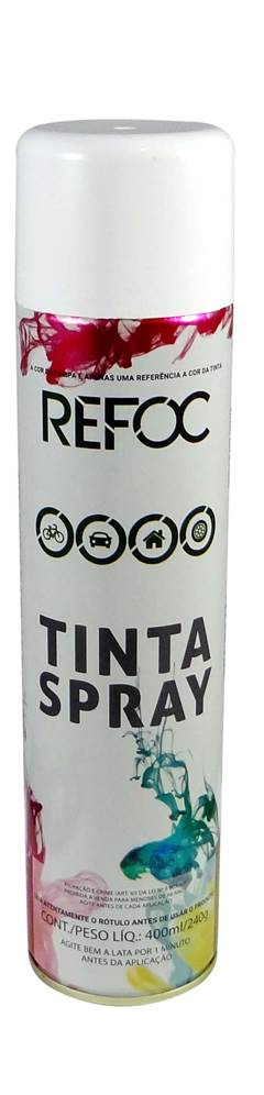 VARA PESCA TELESCOPICA 4P 1,80MT BIG SUR