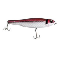 ISCA ARTIFICIAL 12,0CM 15,0GR RIGIDA 