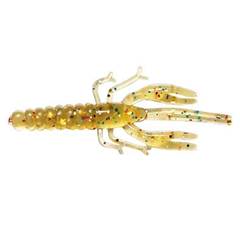 ISCA ARTIFICIAL 05,0CM MACIA