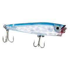 ISCA ARTIFICIAL 07,0CM 08,5GR RIGIDA