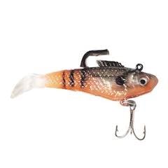 ISCA ARTIFICIAL 05,5CM MACIA