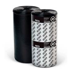LONA PTA 06X050MT 045KG 150 MICRA
