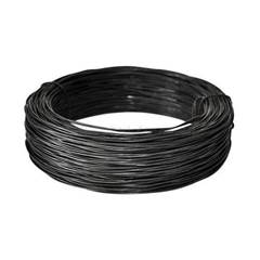 ARAME REC TOR BWG 18 1,25MM PG7 10X1KG