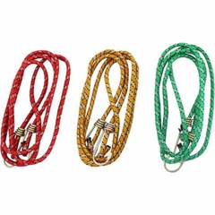 ELASTICO PARA BAGAGEIRO 1,5M X 10MM