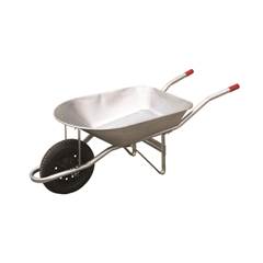 CARRINHO DE MAO 055L CHAPA 24 GALVANIZAD