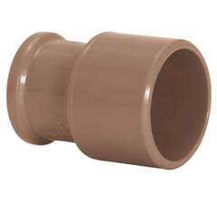 BUCHA REDUÇÃO SOLDAVEL LONGA 075X050MM