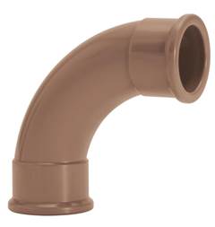 CURVA 90 SOLDAVEL 075MM