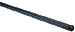 ELETRODUTO PVC 1.1/4 X 3MT C/ROSCA