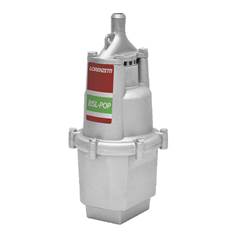 BOMBA SUBMERSA SAPO BSL-POP 127V