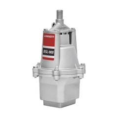 BOMBA SUBMERSA SAPO BSL-900 220V