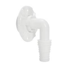 ADAPTADOR MAQUINA LAVAR 1” E 3/4”