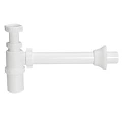 SIFAO LISO COPO ROSQUEAVEL BRANCO PIA AMERICANA 1.1/2”