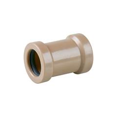 LUVA CORRER SOLDÁVEL 040MM