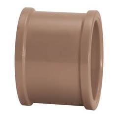 LUVA SOLDÁVEL 032MM