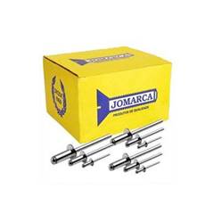 REBITE REPUXO 514 4,8X14 IMP