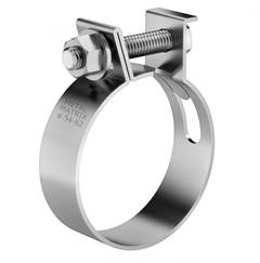 ABRACADEIRA MANGOTE 54 A 62MM