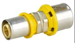 UNIAO REDUÇÃO GAS DN20MMX16'