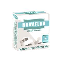 FITA VEDA ROSCA 18MMX25M