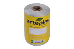 CORDA ROLO PET 04MMX220MT BCA