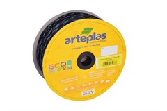 CORDA CARRETEL 04MMX220M COLOR ECO ROPE