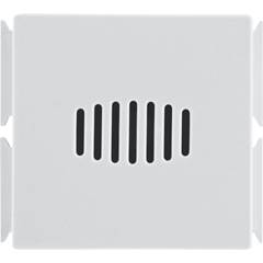 MODULO CAMPAINHA CIGARRA ARIA