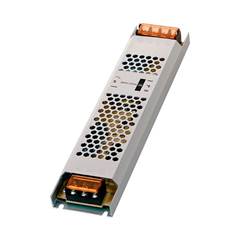 DRIVER MAX PARA PERFIL 12V 12,5A 150W 127