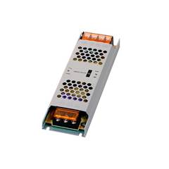 DRIVER MAX PARA PERFIL 12V 08,5A 100W 127