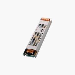 DRIVER MAX PARA PERFIL 12V 08,5A 100W 220