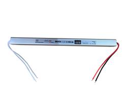 DRIVER SLIM PARA PERFIL 12V 4,0A 48W BIVOLT