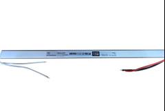 DRIVER SLIM PARA PERFIL 12V 6,0A 72W BIVOLT